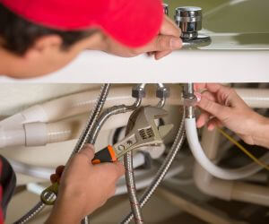 About Sewer Line Replacement Shortsville, NY